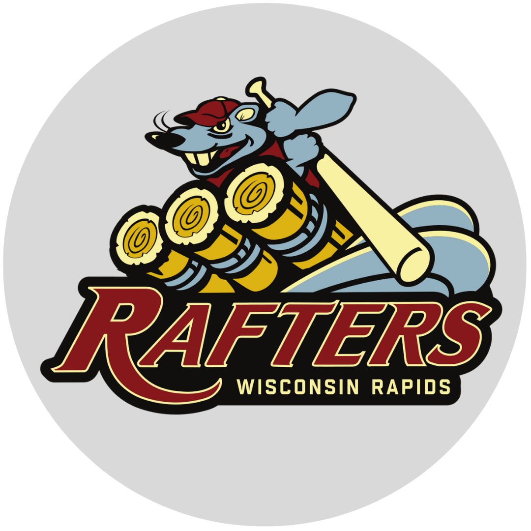 9 Autism Society of Greater Wisconsin