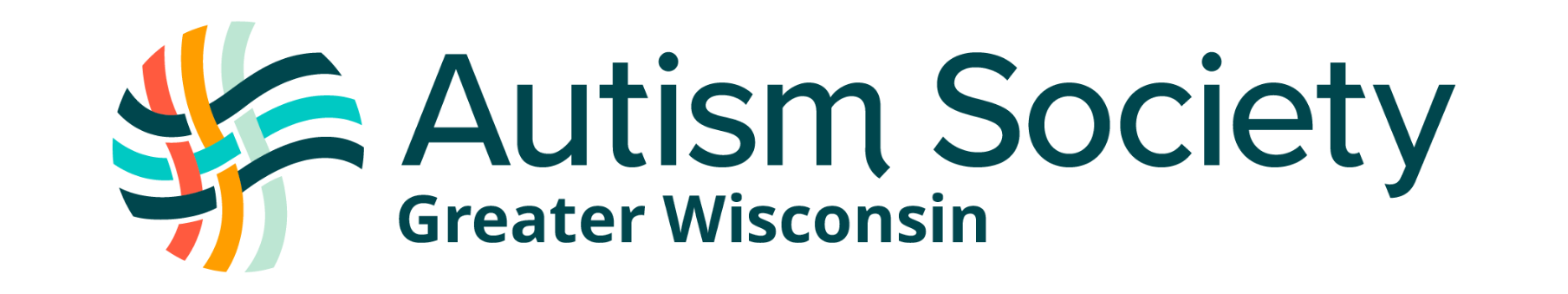 Autism Society of Greater Wisconsin