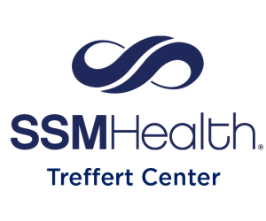 SSM_Health_Treffert_Center_vert_RGB