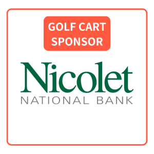 2025 Tee-Time Website Sponsor Tiles (1)