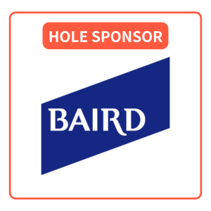 2025 Tee-Time Website Sponsor Tiles (10)