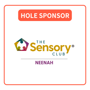 2025 Tee-Time Website Sponsor Tiles (12)