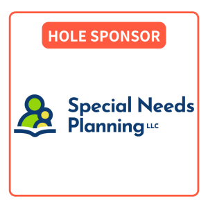 2025 Tee-Time Website Sponsor Tiles (13)