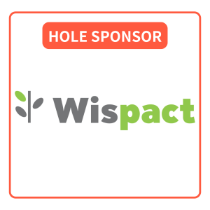 2025 Tee-Time Website Sponsor Tiles (15)