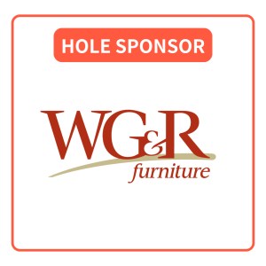 2025 Tee-Time Website Sponsor Tiles (16)