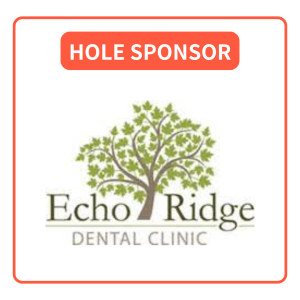2025 Tee-Time Website Sponsor Tiles (17)