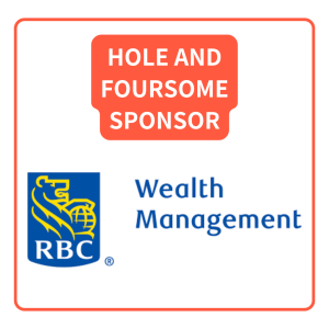 2025 Tee-Time Website Sponsor Tiles (4)