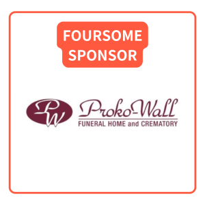 2025 Tee-Time Website Sponsor Tiles (6)