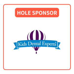 2025 Tee-Time Website Sponsor Tiles (7)