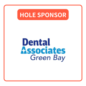 2025 Tee-Time Website Sponsor Tiles (8)