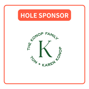 2025 Tee-Time Website Sponsor Tiles (9)