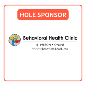 2025 Tee-Time Website Sponsor Tiles (18)