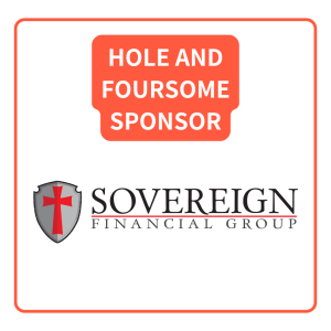 2025 Tee-Time Website Sponsor Tiles (20)