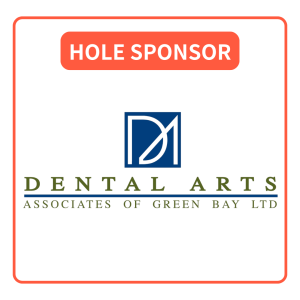 2025 Tee-Time Website Sponsor Tiles (21)