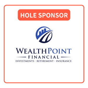 2025 Tee-Time Website Sponsor Tiles (22)