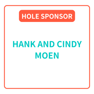 2025 Tee-Time Website Sponsor Tiles (23)