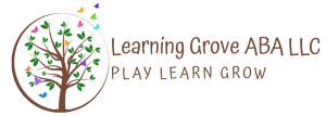 learning grove aba logo