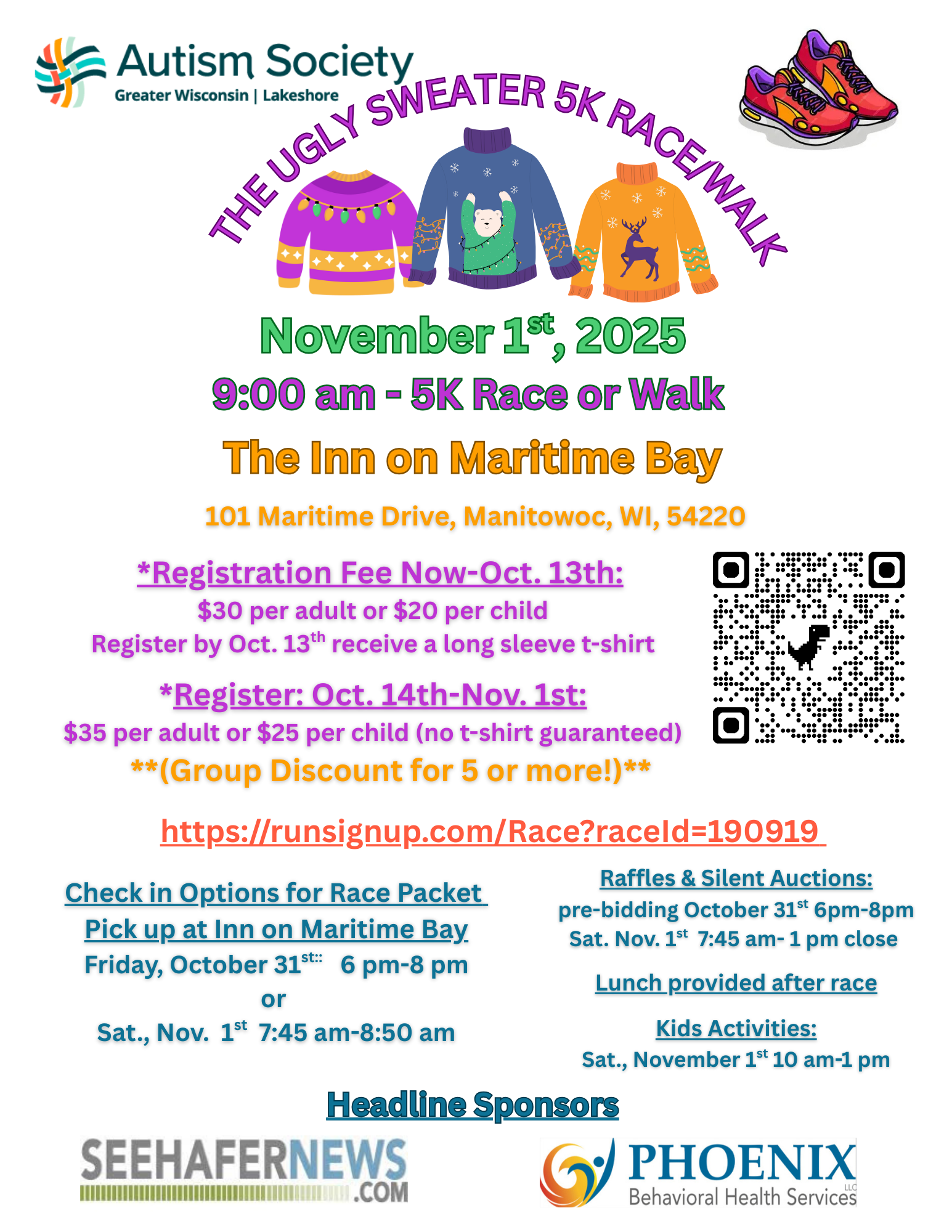 Registration FINAL Version Ugly Sweater RaceWalk